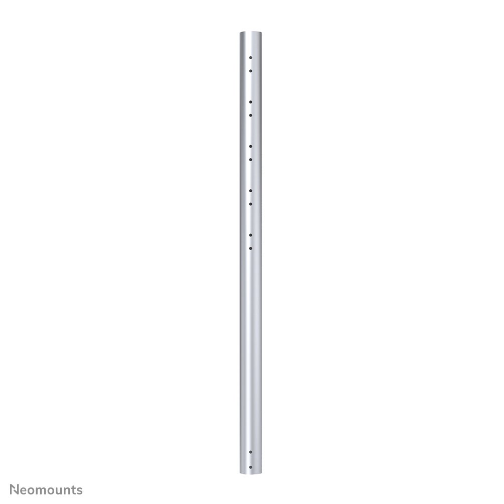 [FPMACP100] Neomounts FPMA-CP100 Zubehör für Deckenhalterung, bis 50 kg, Fixiert