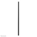Neomounts FPMA-CP150BLACK ceiling mount accessory, up to 50 kg, Fixed