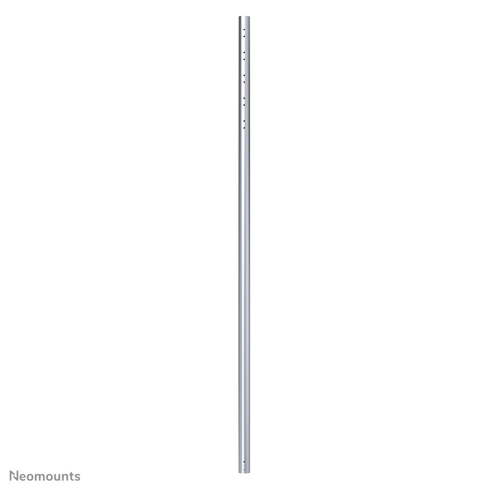 Neomounts FPMA-CP200 ceiling mount accessory, up to 50 kg, Fixed