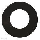 Neomounts FPMA-CRB5HM ceiling mount accessory, Fixed