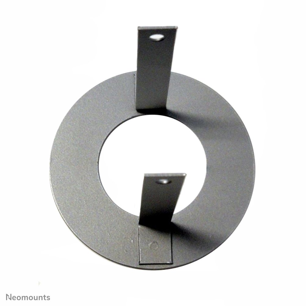 Neomounts FPMA-CRS5 ceiling mount accessory, Fixed