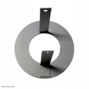 Neomounts FPMA-CRS5 ceiling mount accessory, Fixed