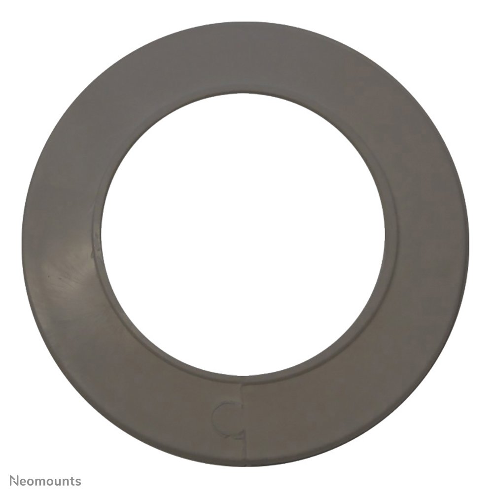 [FPMACRS6] Accessoire de fixation au plafond Neomounts FPMA-CRS6, fixé