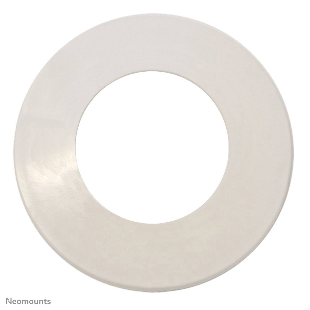 Neomounts FPMA-CRW5HM ceiling mount accessory, Fixed
