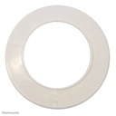 Neomounts FPMA-CRW6 ceiling mount accessory, Fixed