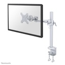 Neomounts FPMA-D935 monitor arm, 10 to 30 inch, up to 10 kg, VESA 75x75 to 100x100, Tilt, Rotate, Swivel, Full motion