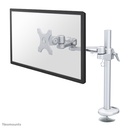 Neomounts FPMA-D935G monitor arm, 10 to 30 inch, up to 10 kg, VESA 75x75 to 100x100, Tilt, Rotate, Swivel, Full motion