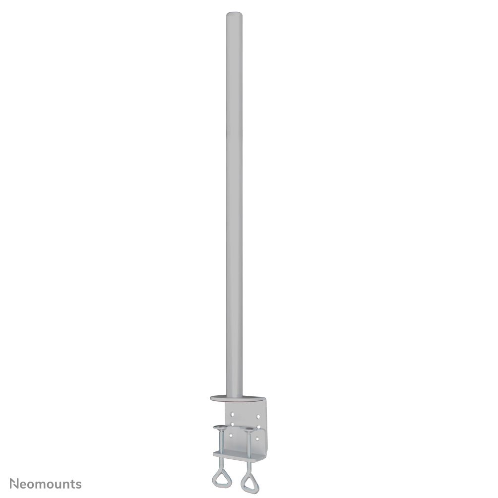 [FPMAD935POLE] Neomounts FPMA-D935POLE desk accessory, Fixed