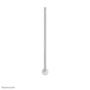 Accessoire de bureau Neomounts FPMA-D9POLE, fixé