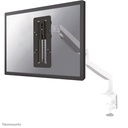 Neomounts FPMA-LIFT100BLACK desk accessory, up to 8 kg, VESA 75x75 to 100x100, Fixed