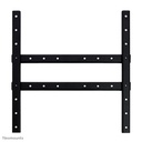 Neomounts FPMA-VESA425 desk accessory, 27 to 60 inch, up to 20 kg, VESA 100x100 to 400x400, Fixed
