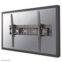 Neomounts LFD-W2640MP wall mount, 37 to 75 inch, up to 35 kg, VESA 200x200 to 600x400, Tilt