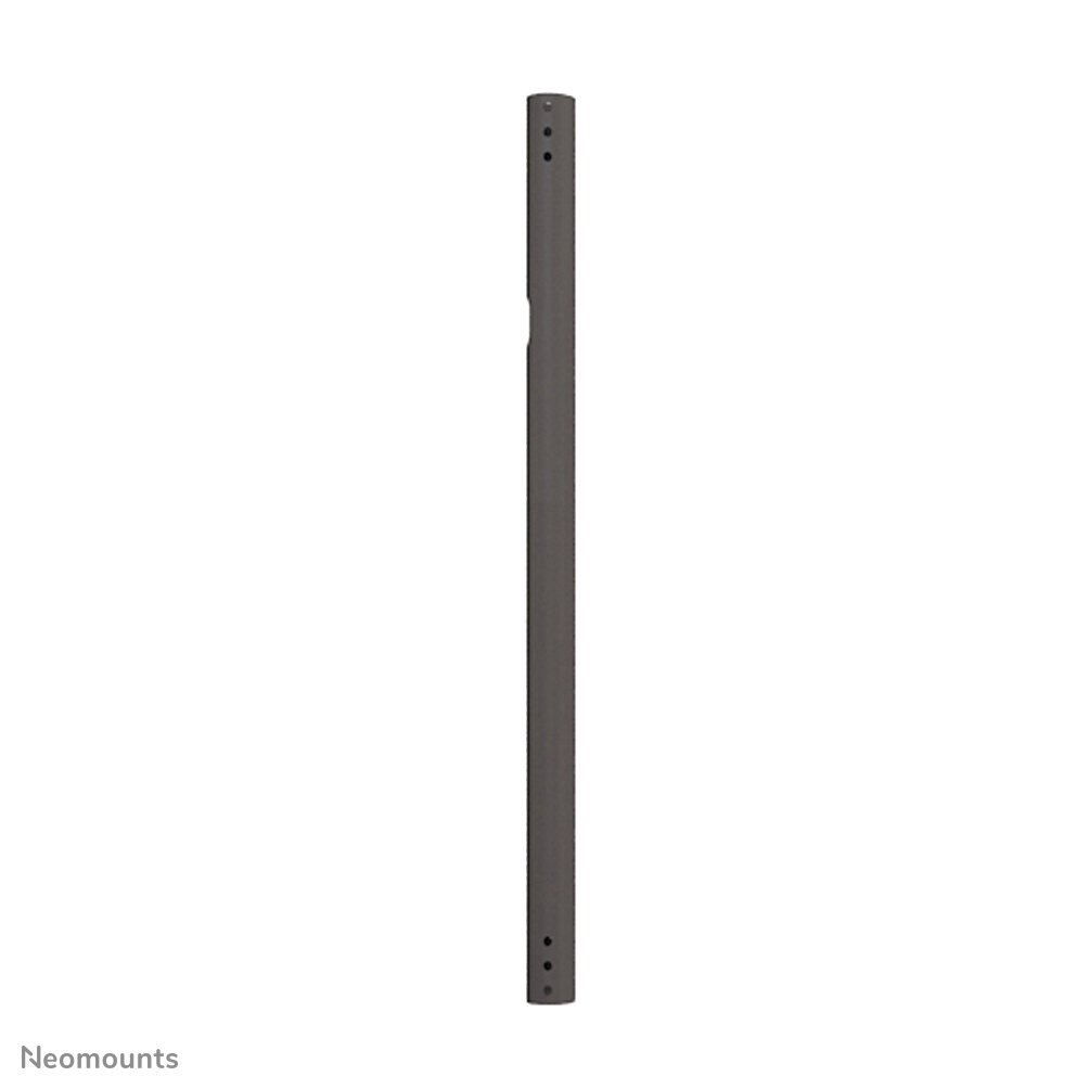Support Pro AV Neomounts NMPRO-EP80
