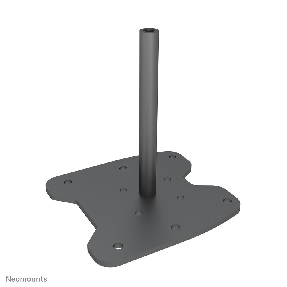[NMPROSFPLATE] Support Pro AV Neomounts NMPRO-SFPLATE