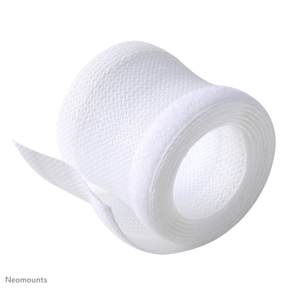 [NSCS200WHITE] Neomounts NS-CS200WHITE cable management