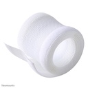 Neomounts NS-CS200WHITE cable management
