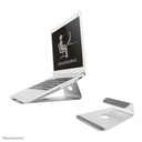 Support pour ordinateur portable Neomounts NSLS025, 10 à 17 pouces, jusqu'à 5 kg, fixé