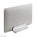 Neomounts NSLS300SILVER Laptopständer, 11 bis 17 Zoll, bis 5 kg