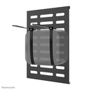 Accessoire de bureau Neomounts NS-MBTC100BLACK, jusqu'à 10 kg