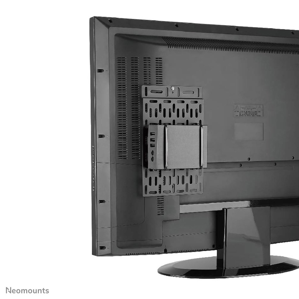 [NSMPM100] Neomounts NS-MPM100 desk accessory, up to 5 kg, Fixed