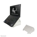 Neomounts NSNOTEBOOK300 laptop stand, 10 to 22 inch, up to 15 kg, Tilt