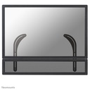 Neomounts NS-SB100 Videobar-Halterung, bis 15 kg, VESA 200x100 bis 600x400