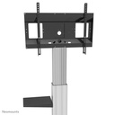 Neomounts PLASMA-M2SIDESHELF Zubehör für Bodenständer, bis 3 kg