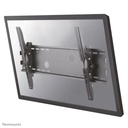Neomounts PLASMA-W200BLACK wall mount, 37 to 85 inch, up to 100 kg, VESA 200x200 to 865x480, Tilt