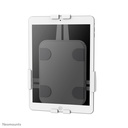 Neomounts WL15-625WH1 wall tablet mount, 7.9 to 11 inch, up to 1 kg, VESA 100x100, Rotate