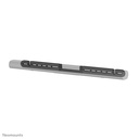 Neomounts WL30-727BL1 wall mount accessory, up to 10 kg, Fixed