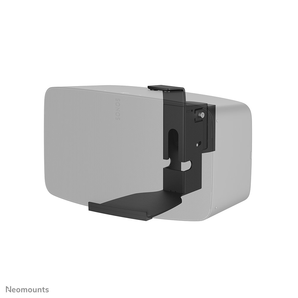 Neomounts WL35-725BL1 Zubehör für Wandhalterung, bis 7 kg, Neigen, Schwenken