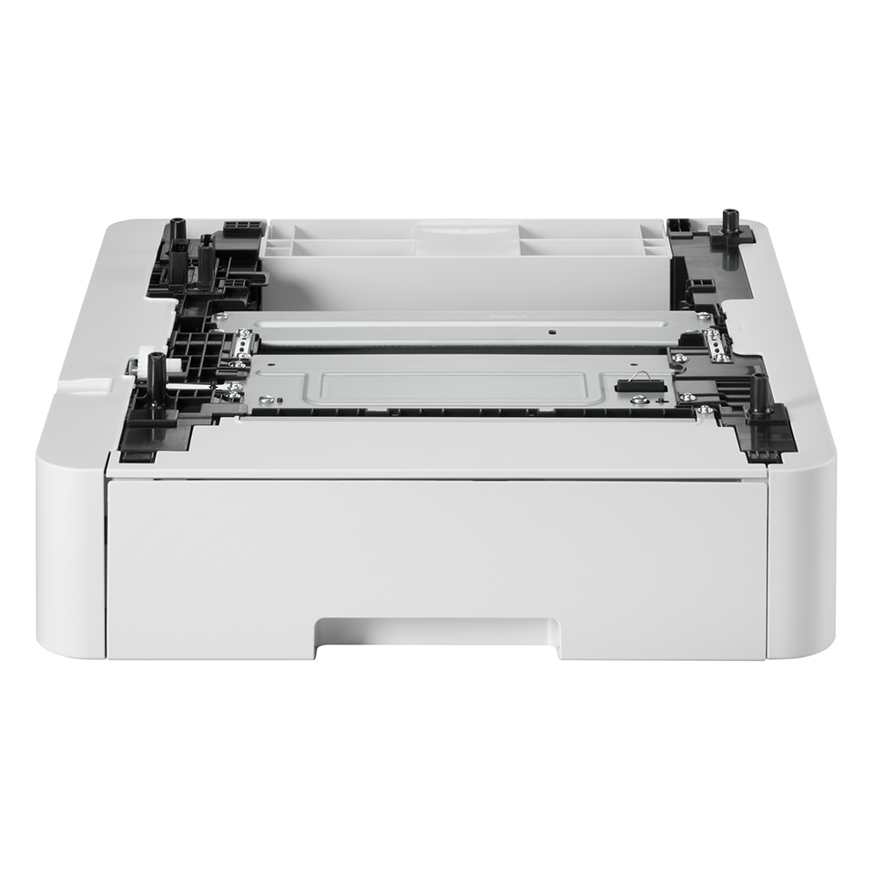 [LT310CL] Bac papier supplémentaire Brother LT-310CL, 250 feuilles