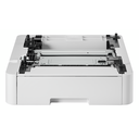 Brother LT-310CL additional paper tray, 250 sheets