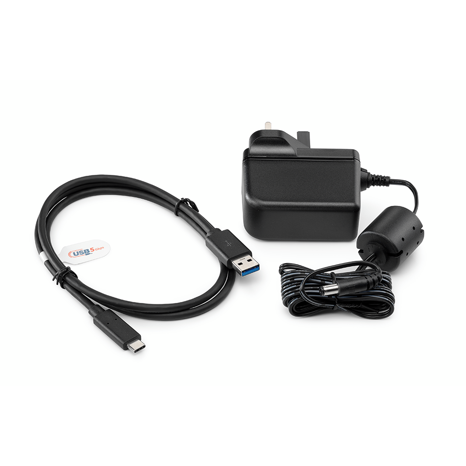 [LK1001CEU] Brother Netzteil LK1001CEU