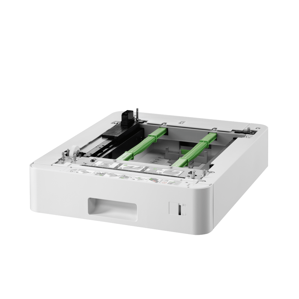 [LT330CL] Brother LT-330CL additional paper tray
