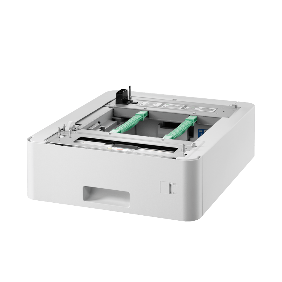 [LT340CL] Brother LT340CL additional paper tray