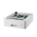 Brother Zusätzliche Papierkassette LT340CL