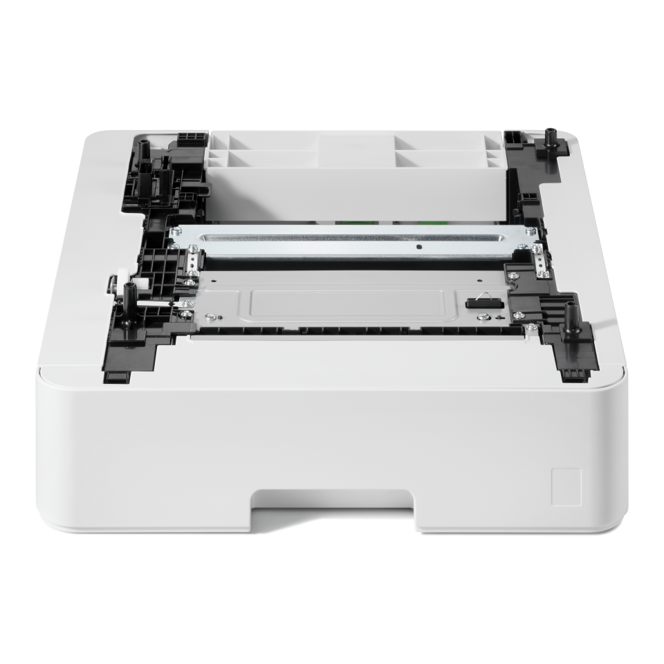 [LT350CL] Brother LT350CL additional paper tray