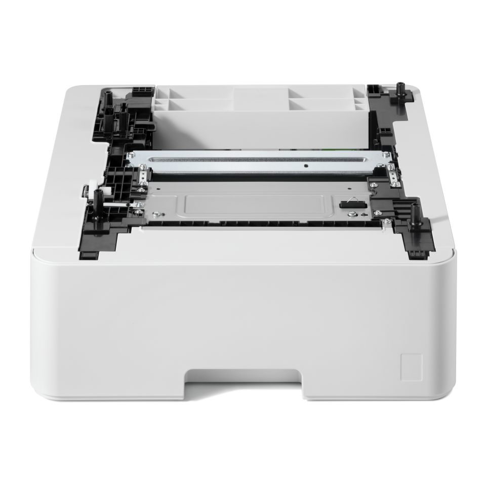 [LT360CL] Brother LT360CL additional paper tray