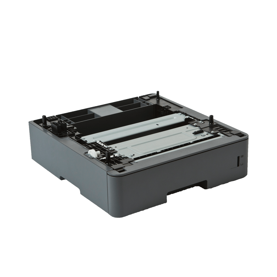 [LT5500] Brother LT-5500 additional paper tray, 250 sheets