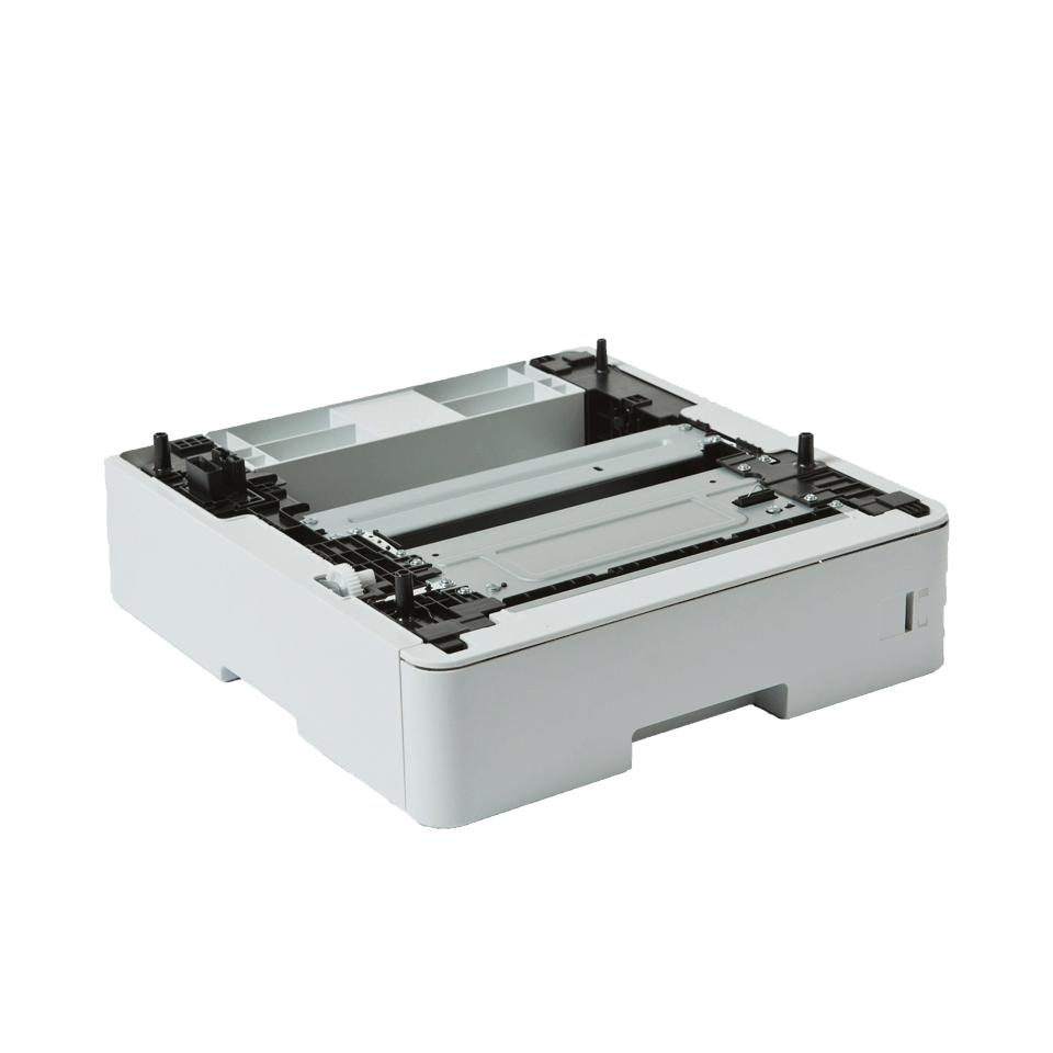 [LT5505] Brother LT-5505 additional paper tray, 250 sheets