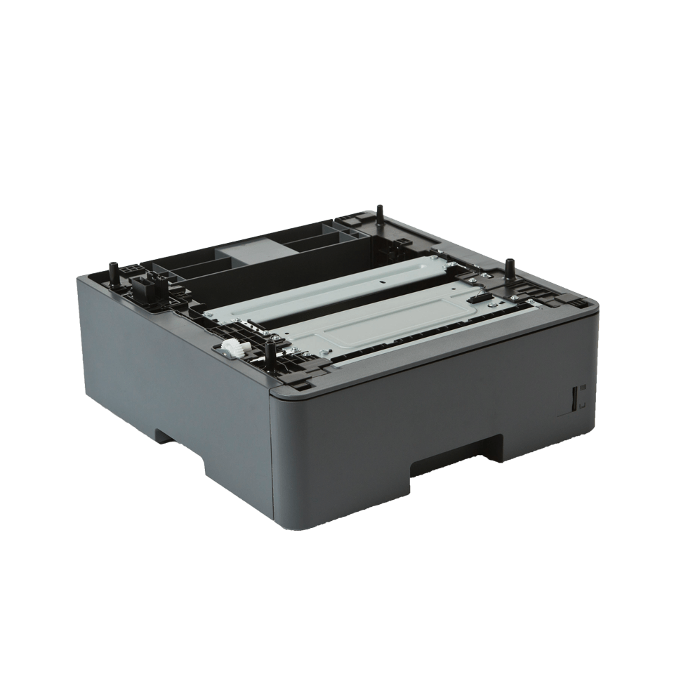 [LT6500] Brother LT-6500 additional paper tray, 520 sheets