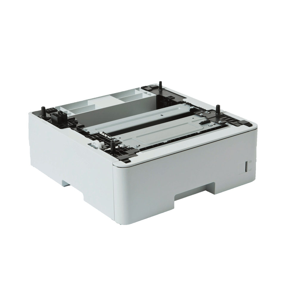 Bac papier supplémentaire Brother LT-6505, 520 feuilles