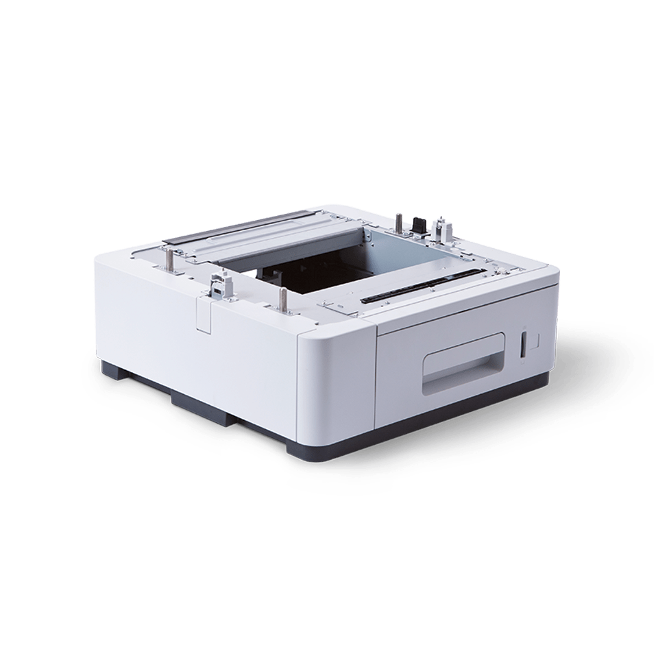 [LT7100] Brother LT-7100 additional paper tray, 500 sheets