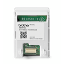 Interface réseau Brother NC-9110W