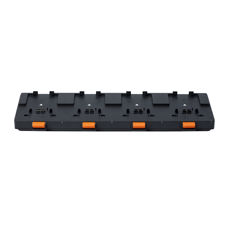 [PA4CR003] Station de charge Brother PA-4CR-003