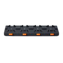 Brother PA-4CR-003 charging cradle