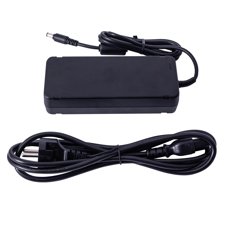 Brother Netzteil PA-AD-005EU