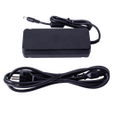 Adaptateur secteur Brother PA-AD-005EU