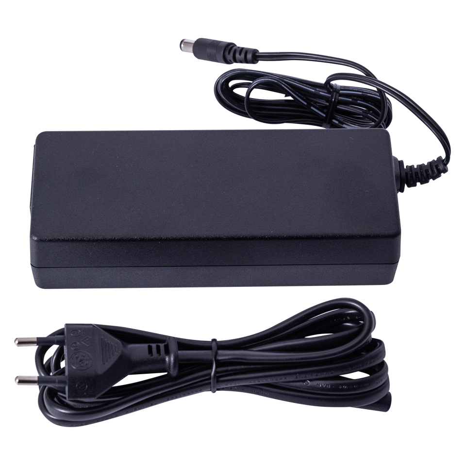 [PAAD006EU] Brother PA-AD-006EU power adapter